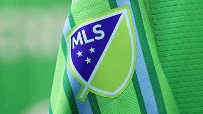 2026 MLS Roster Moves: Full List of Trades, Signings, Player Arrivals and Departures
