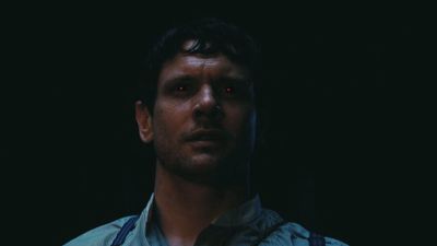 Jack O’Connell Reflects On Sinners’ Continued Success And The Love For The Rocky Road To Dublin