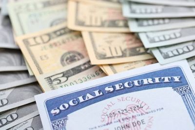 The COLA Theft: Why Half of Your Social Security Raise Just Vanished into Medicare This Morning