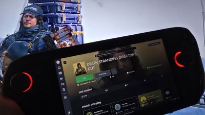 One of the best Xbox Play Anywhere games just got its notorious save bug fixed for Xbox Ally and Xbox PC