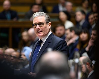 The Guardian view on Labour policy U-turns: a dangerous pattern that corrodes confidence