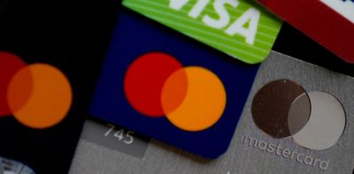 Trump wants to cap credit card interest to 10% for a year. Should Australia consider it?