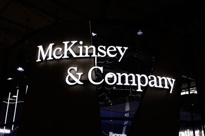 McKinsey challenges graduates to master AI tools as it shifts hiring hunt toward liberal arts majors