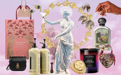 Stop guessing: The 24 editor-approved Valentine's Day gifts she’ll fall madly for