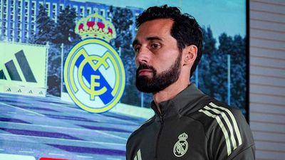Real Madrid Put Full Trust in Alvaro Arbeloa With Unexpected New Deal—Report