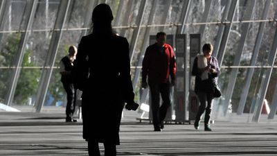 LGBTQI Aussies still face structural barriers at work