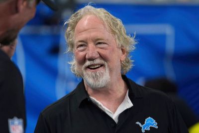 'West Wing' actor Timothy Busfield due in court on child sex abuse charges in New Mexico