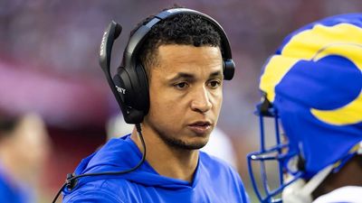 Steelers Make First Known Head Coach Interview Request After Mike Tomlin’s Departure