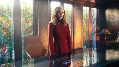 ‘Star Trek: Starfleet Academy’ Review: A Beautiful Series for Old Trekkies and New Fans Alike