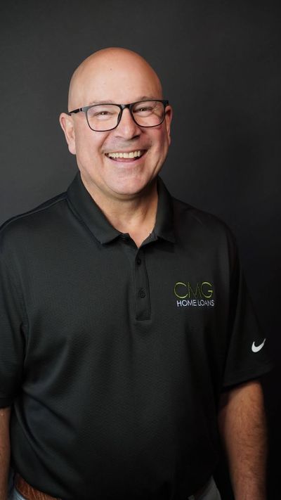 Mike Wise on Reframing Mortgage Thinking in a Changing Housing Landscape