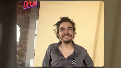 Tylor Chase Update: Ned's Declassified Cast Break Their Silence On Why They've Finally Given Up