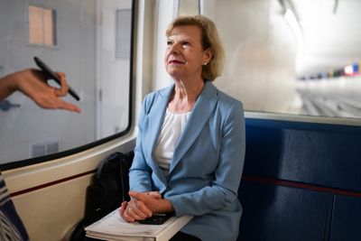 White House reverses $2 billion cut to mental health, addiction grants