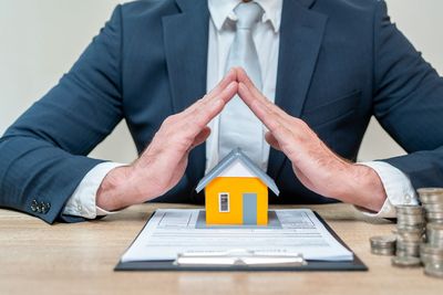 Mortgage Protection Insurance: What It Covers and When It Makes Sense