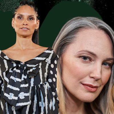 Let’s Stop Fear-Mongering Hormone Therapy, Okay?