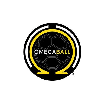 Reimagining the Flow of Soccer: How OmegaBall Is Taking Shape Under Founder Anthony Dittmann