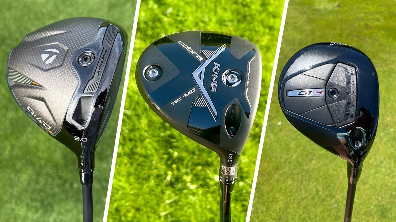 What Is The Difference Between A Driver, A Mini Driver…