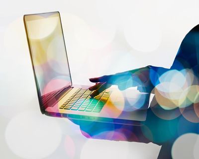 Teal MPs call out Coalition over stance on hate speech laws – as it happened