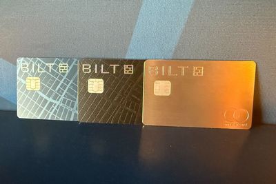 Bilt's new credit cards will feature 10% interest rate, meeting bipartisan call for lower card rates