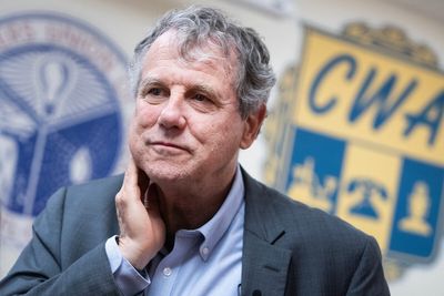 Senate Democrats still have difficult path to majority