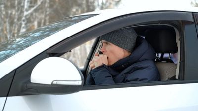 Mechanics Warn: This “Fuel-Saving Trick” Is Quietly Destroying Engines in Cold States