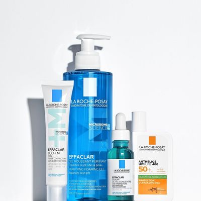La Roche Posay discount codes - in January 2026