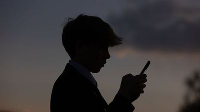 Parents grow concerned after boys don’t answer phones, what happened to them at Florida park is every parent’s worst nightmare