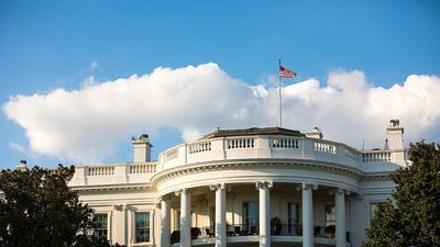 White House just announced they’re ending the ‘war,’ and people have one question: What war?