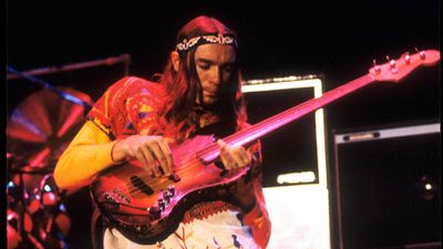 “I’d rather go in and just be Jaco. I improvise all the time. I never play the same thing twice”: The genius of Jaco Pastorius in one of the greatest jazz songs of all time – performed with fusion legends Weather Report