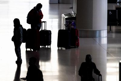 The full list of 75 countries where Trump is suspending visa processing