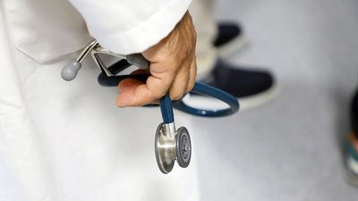 Doctors accuse 4-year-old boy of faking his symptoms for attention, then mum discovers the horrifying truth