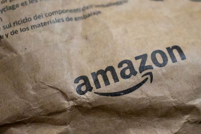 12 Amazon Products That’ll Make You Feel Like You Have Your Life Together