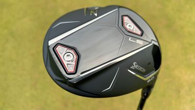 One Of Our Favorite Drivers From 2025 Is On Sale At An Unmissable Price While Stocks Last