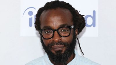 “This one hurts my brother”: Fugees and Wyclef Jean collaborator John Forté has died