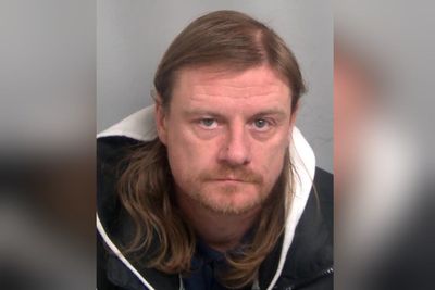 Man who stole £800 worth of meat from Aldi jailed and hit with supermarket ban