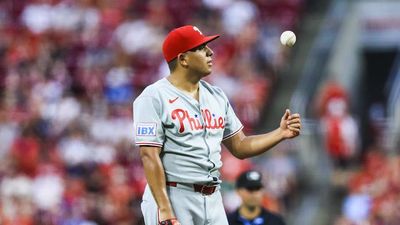 Five Takeaways From the Red Sox’ Surprising Ranger Suárez Signing