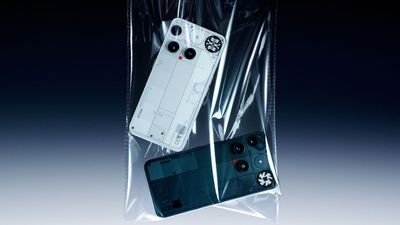 "An unprecedented year": Nothing Phone founder on why your 2026 mobile will cost even more