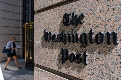 FBI search of Washington Post reporter’s home sparks outrage from journalists and press organizations: ‘Hallmarks of illiberal regimes’
