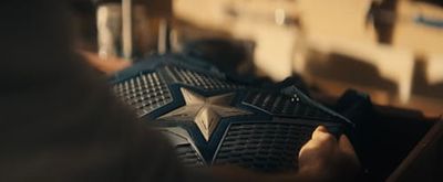 'The Marvels' Director Knew The 'Avengers: Doomsday' Captain America Reveal "For Years"