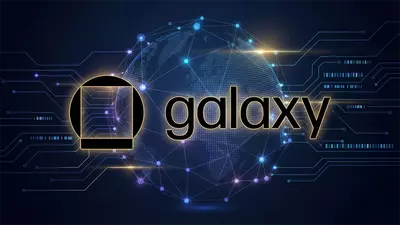 The Bullish Case for Galaxy Digital in 2026