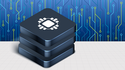 MIT's chip stacking breakthrough could cut energy use in power-hungry AI processes