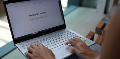 Does adding ‘please’ and ‘thank you’ to your ChatGPT prompts really waste energy?