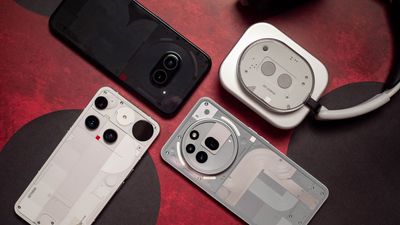 Nothing's CEO reveals why smartphones are about to get more expensive in 2026