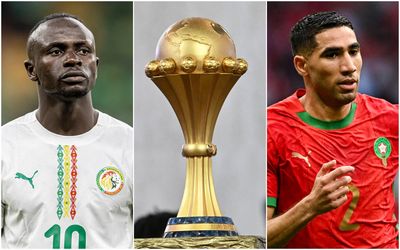 Senegal vs Morocco: AFCON final prediction, kick-off time, TV, live stream, team news, h2h results, odds