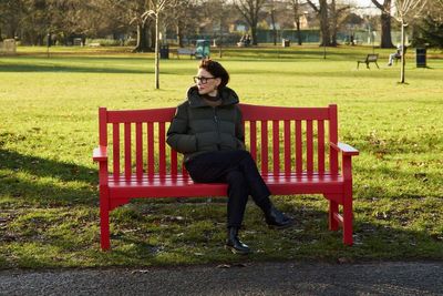 Emma Willis says she was ‘floored’ by hole in the heart diagnosis