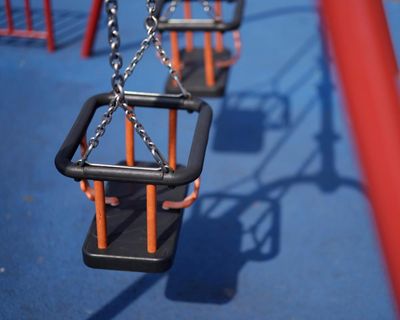 Traces of cancer-linked pesticide found in tests at UK playgrounds