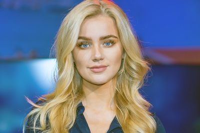 Rightwing Dutch activist banned from UK