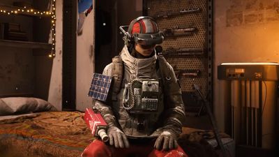 PvP is the reason Arc Raiders works – love it or hate it, even Embark's design lead says it "adds the spice"