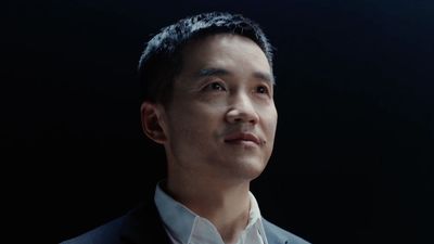 Here's why OnePlus CEO Pete Lau is facing an arrest warrant in Taiwan