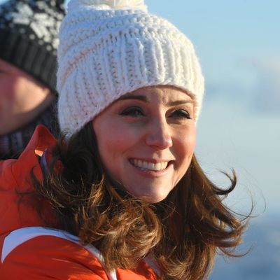 Royally-Approved Products to Rescue Your Skin This Winter