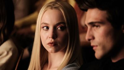 The Euphoria season 3 trailer is finally here – and I'm excited for the huge time jump and an even bigger wedding